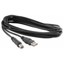 USB-  Am-Bm, 1,8  ()